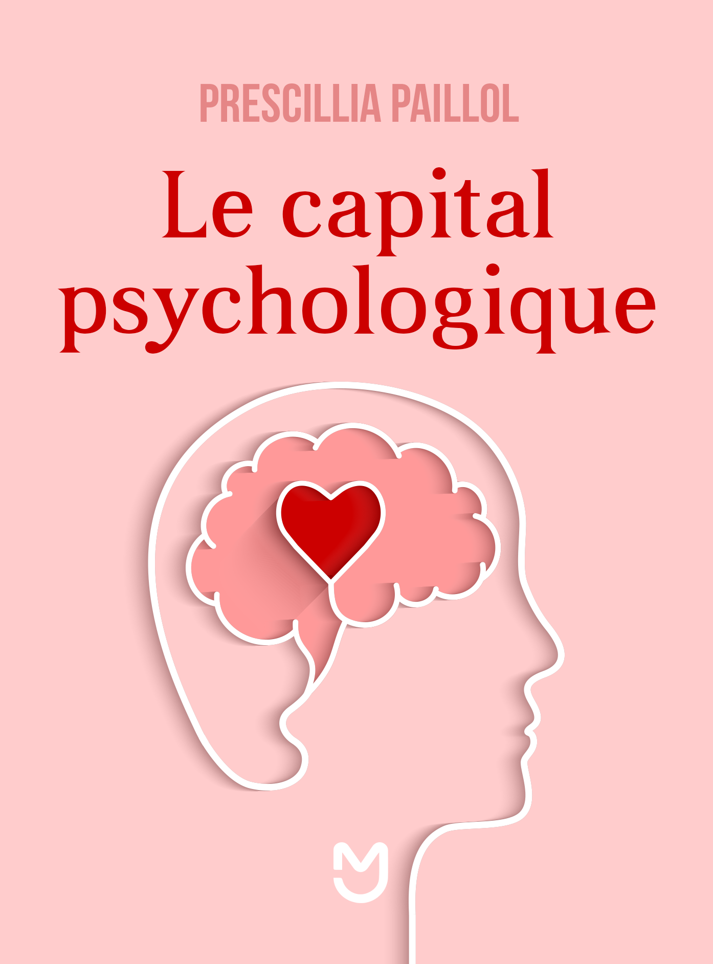 Le capital psychologique