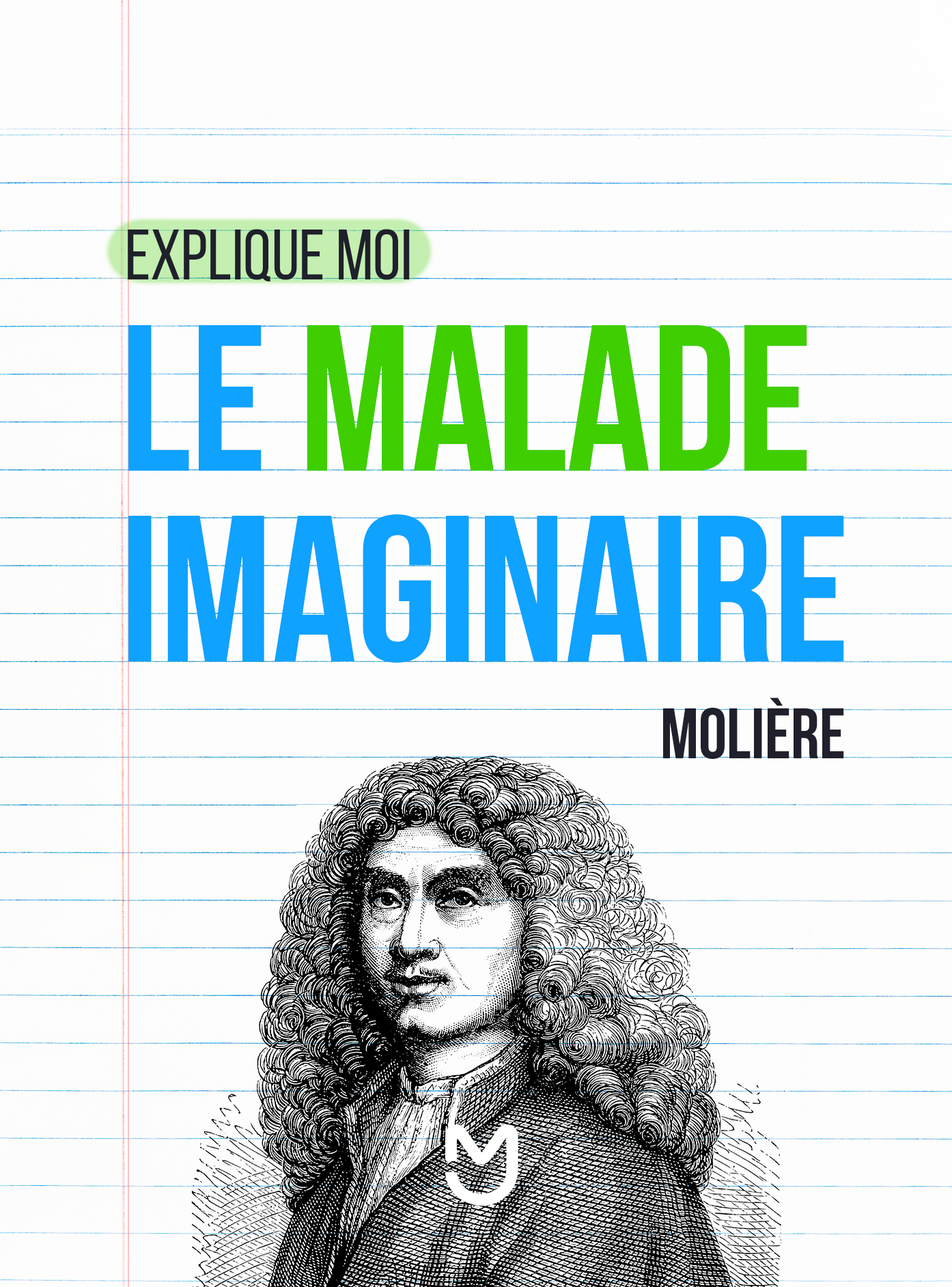Molière, Le Malade imaginaire