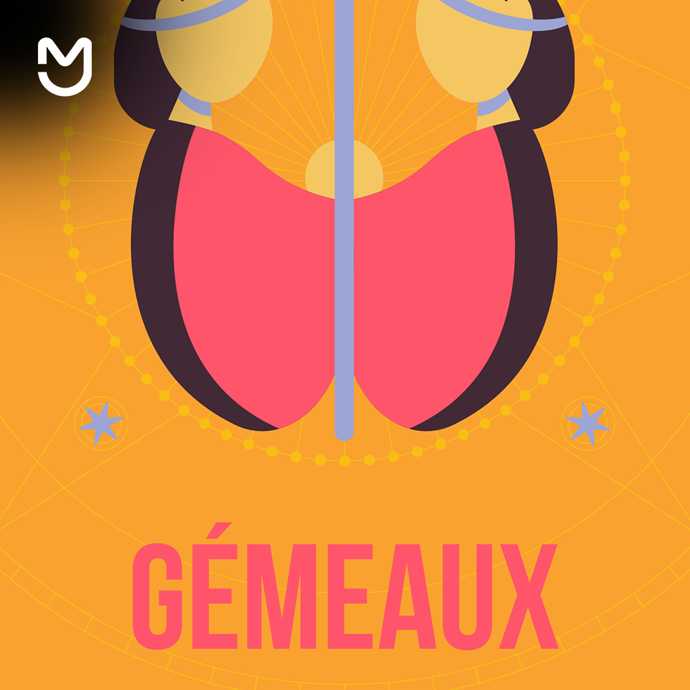 Gémeaux