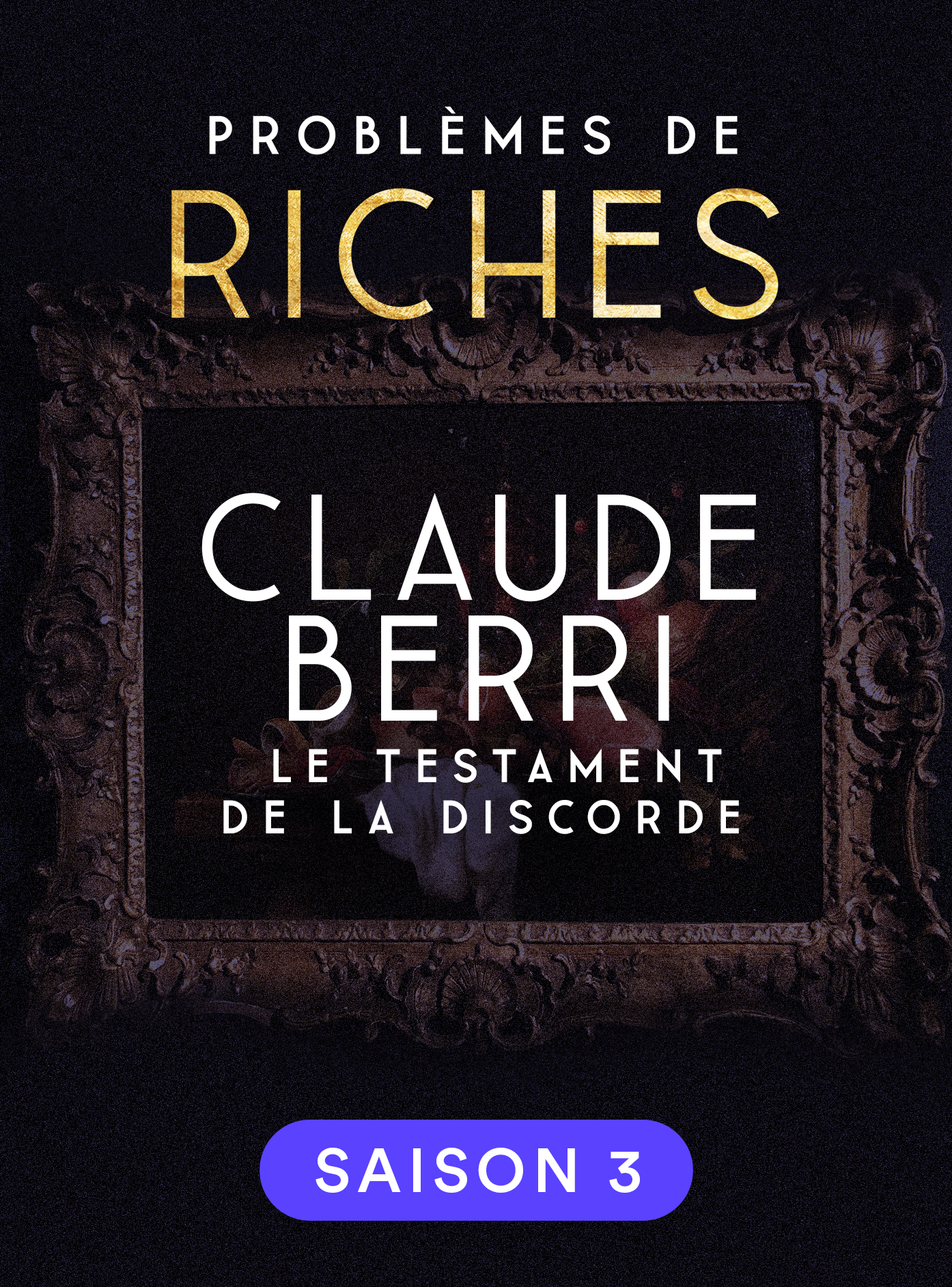 Claude Berri, le testament de la discorde