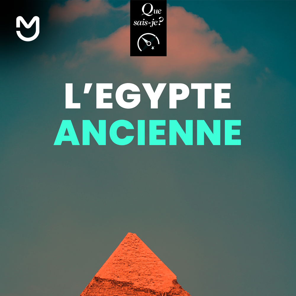 L'Égypte ancienne