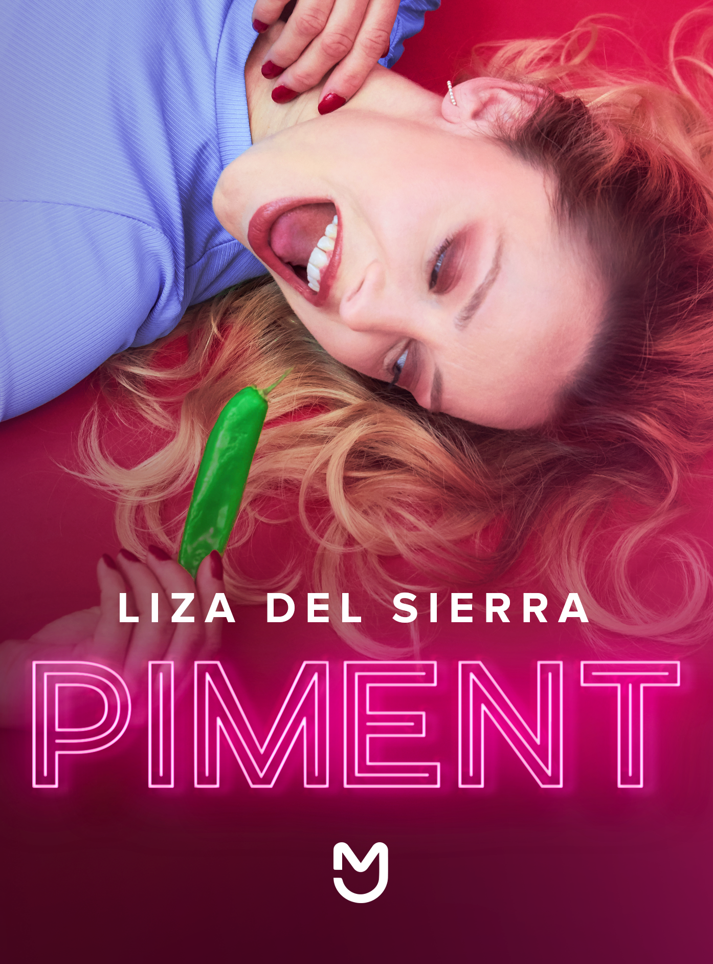 Piment