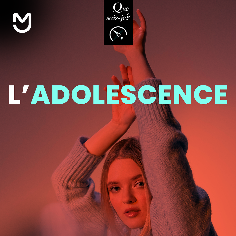 L'adolescence