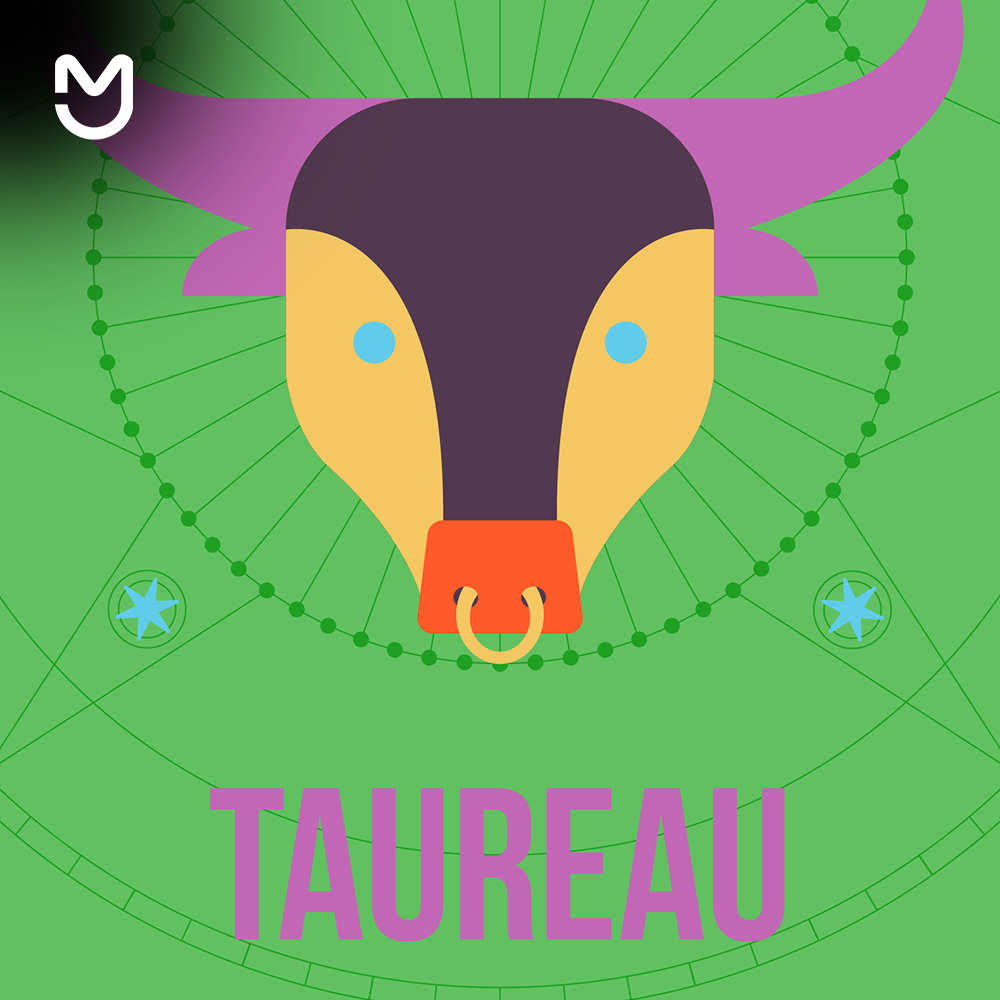 Taureau