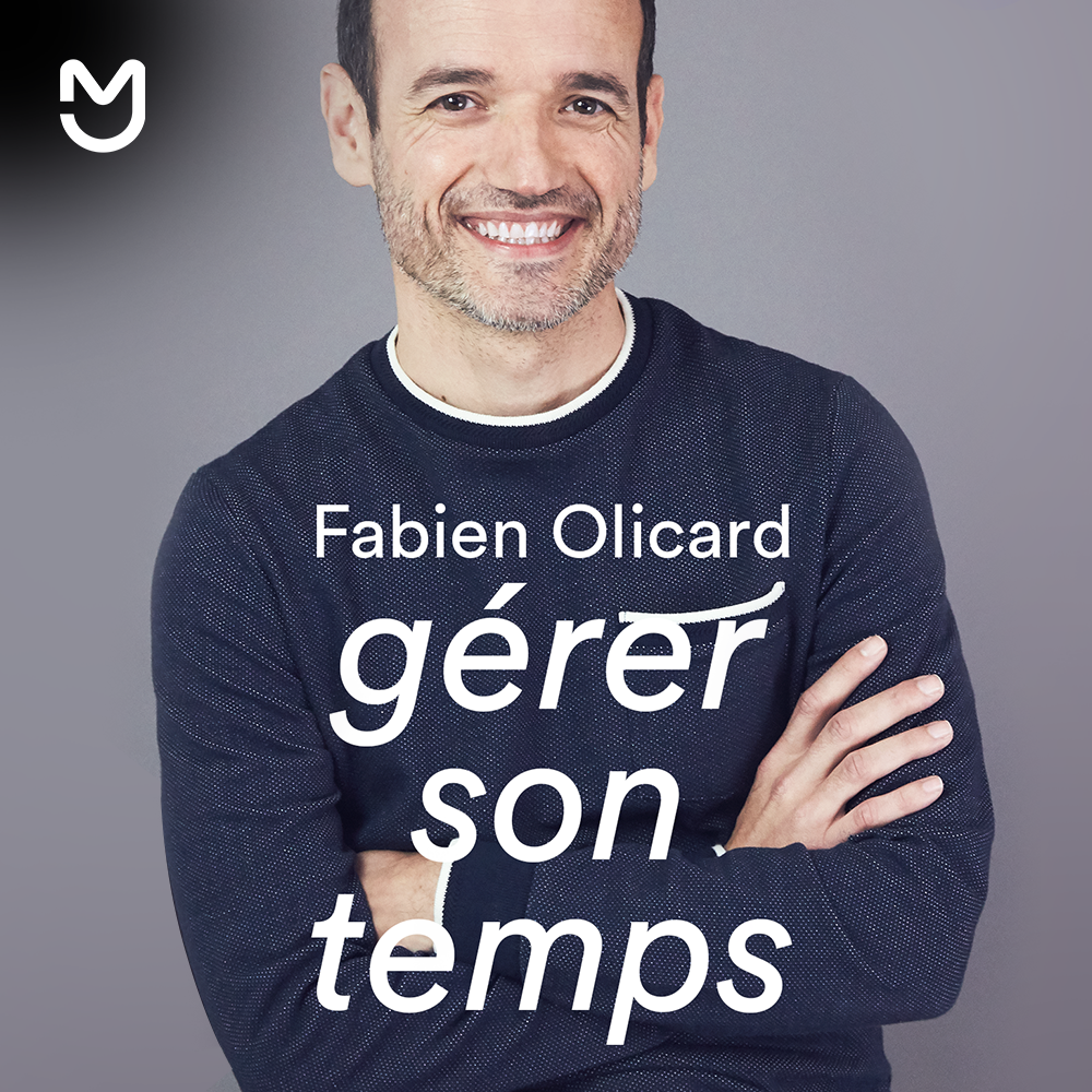 Gérer son temps