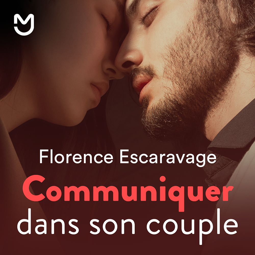 Communiquer dans son couple