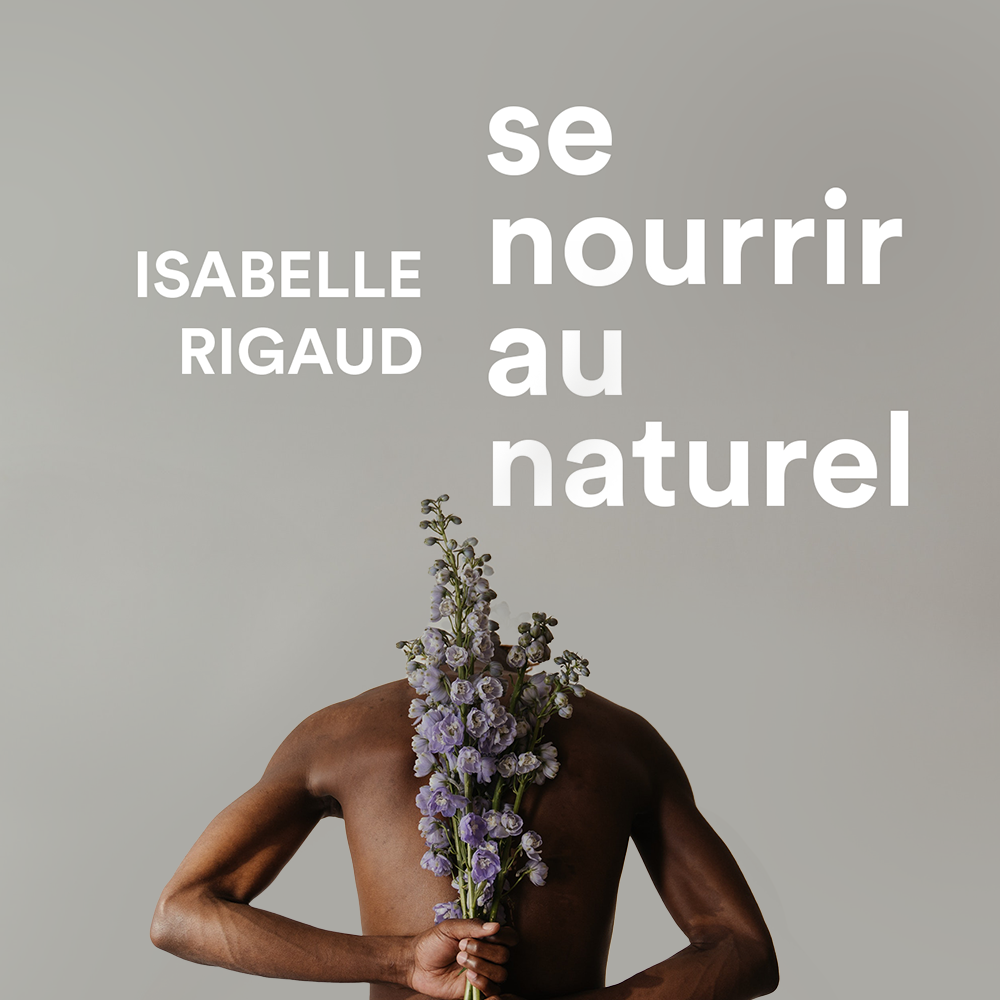 Se nourrir au naturel