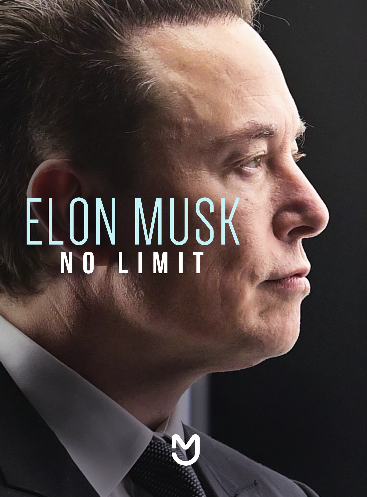 Elon musk, no limit