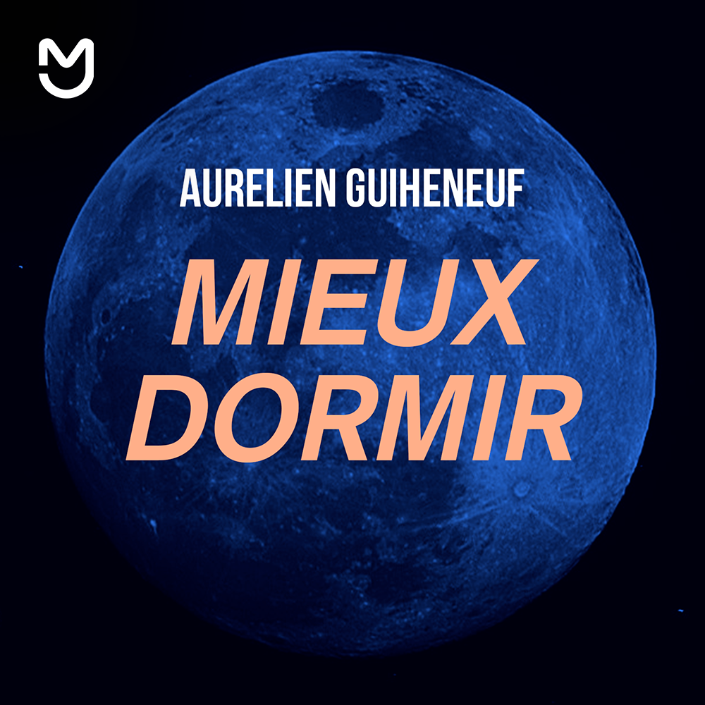 Mieux dormir