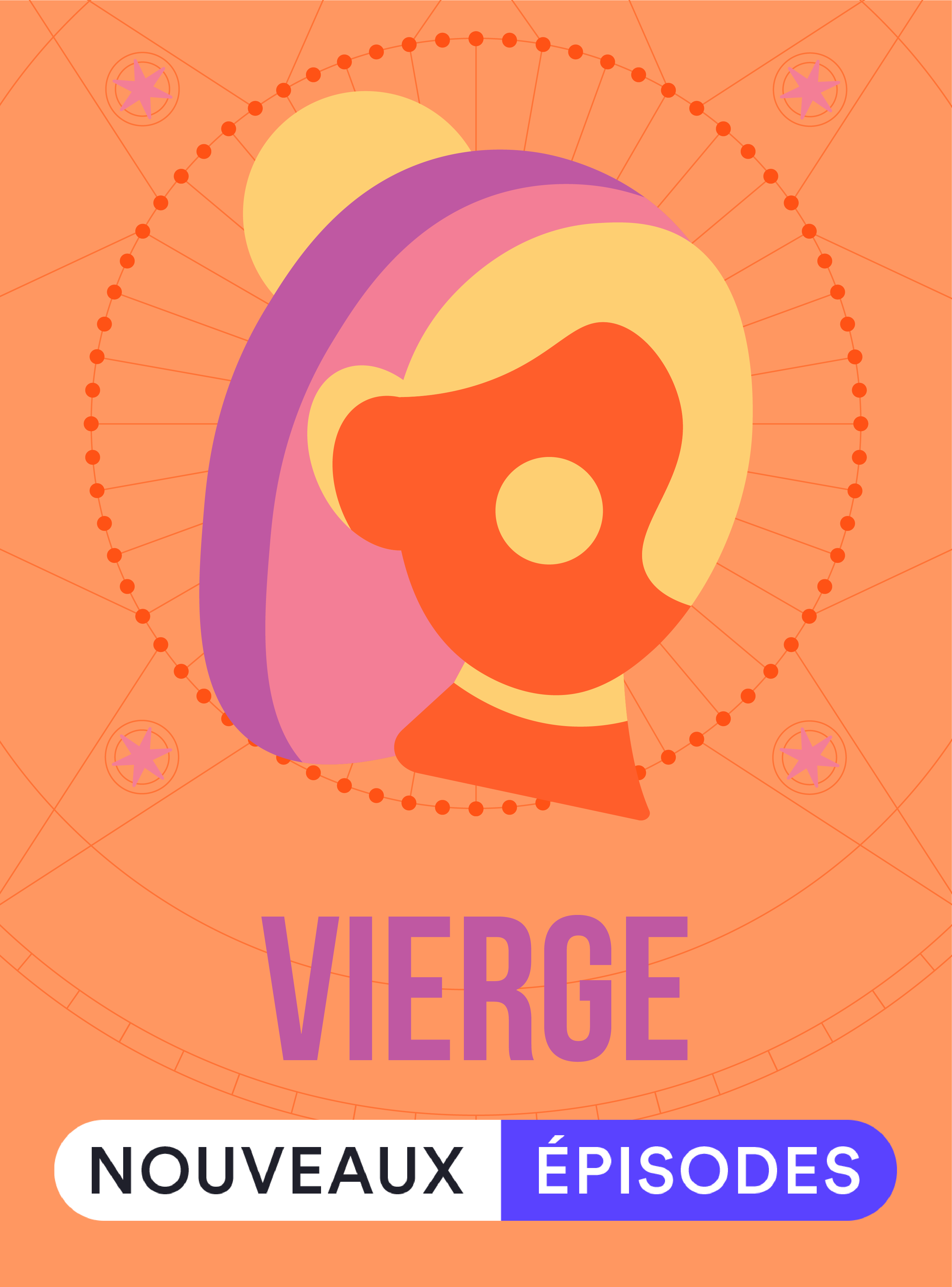 Vierge
