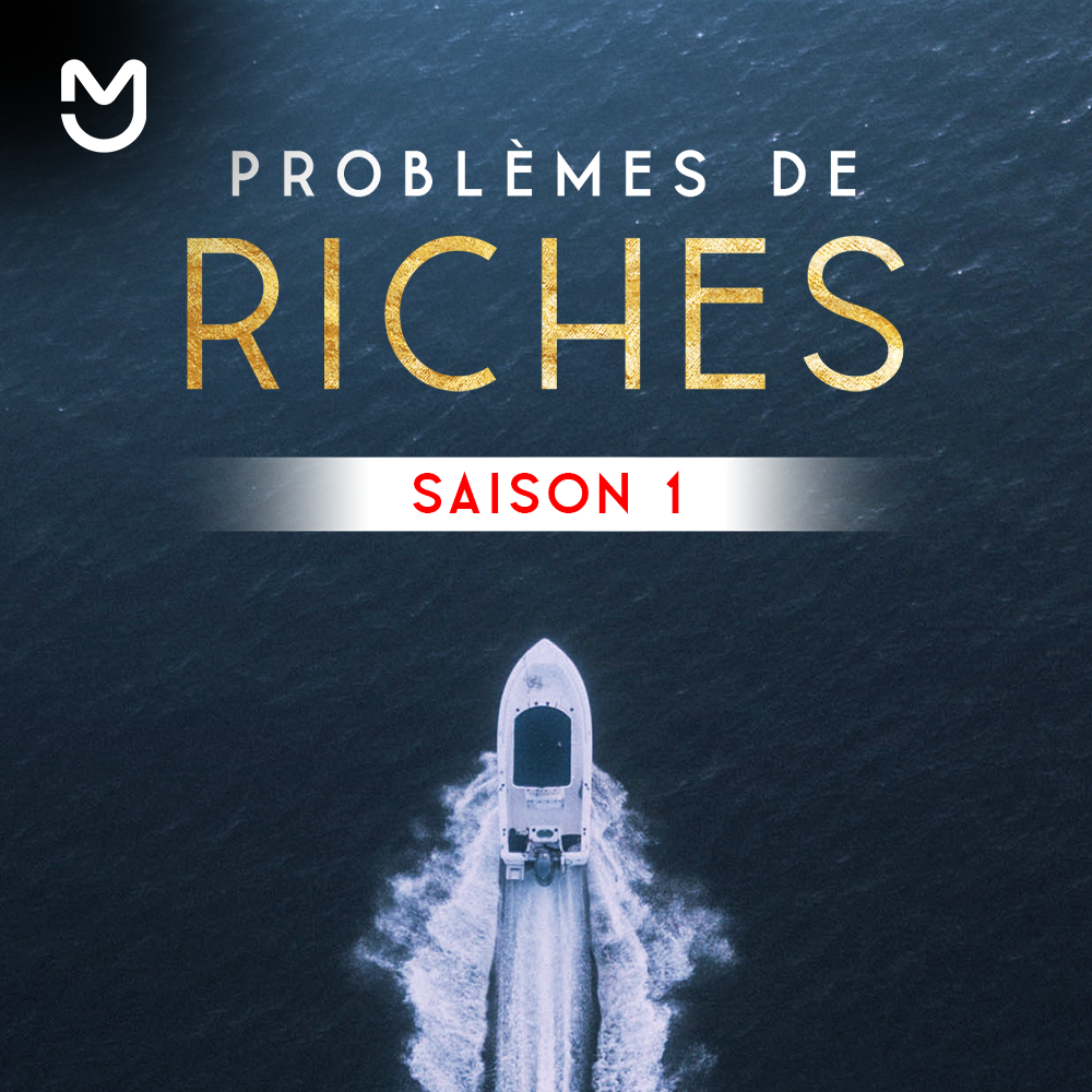 Problèmes de riches