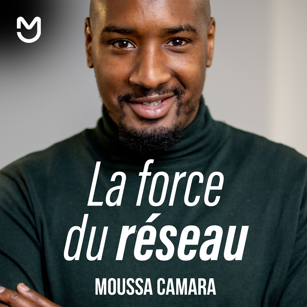 La force du réseau