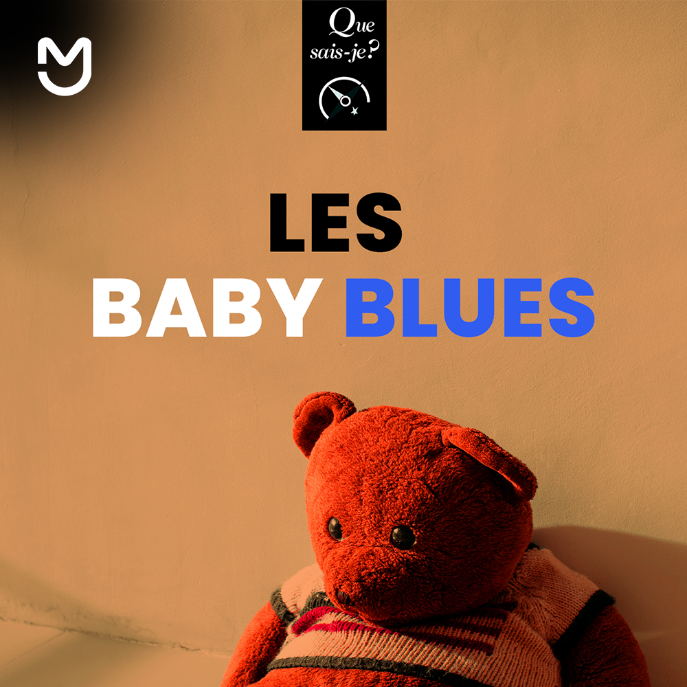 Les baby-blues