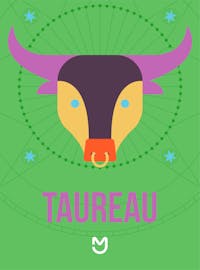 Taureau