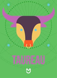 Taureau