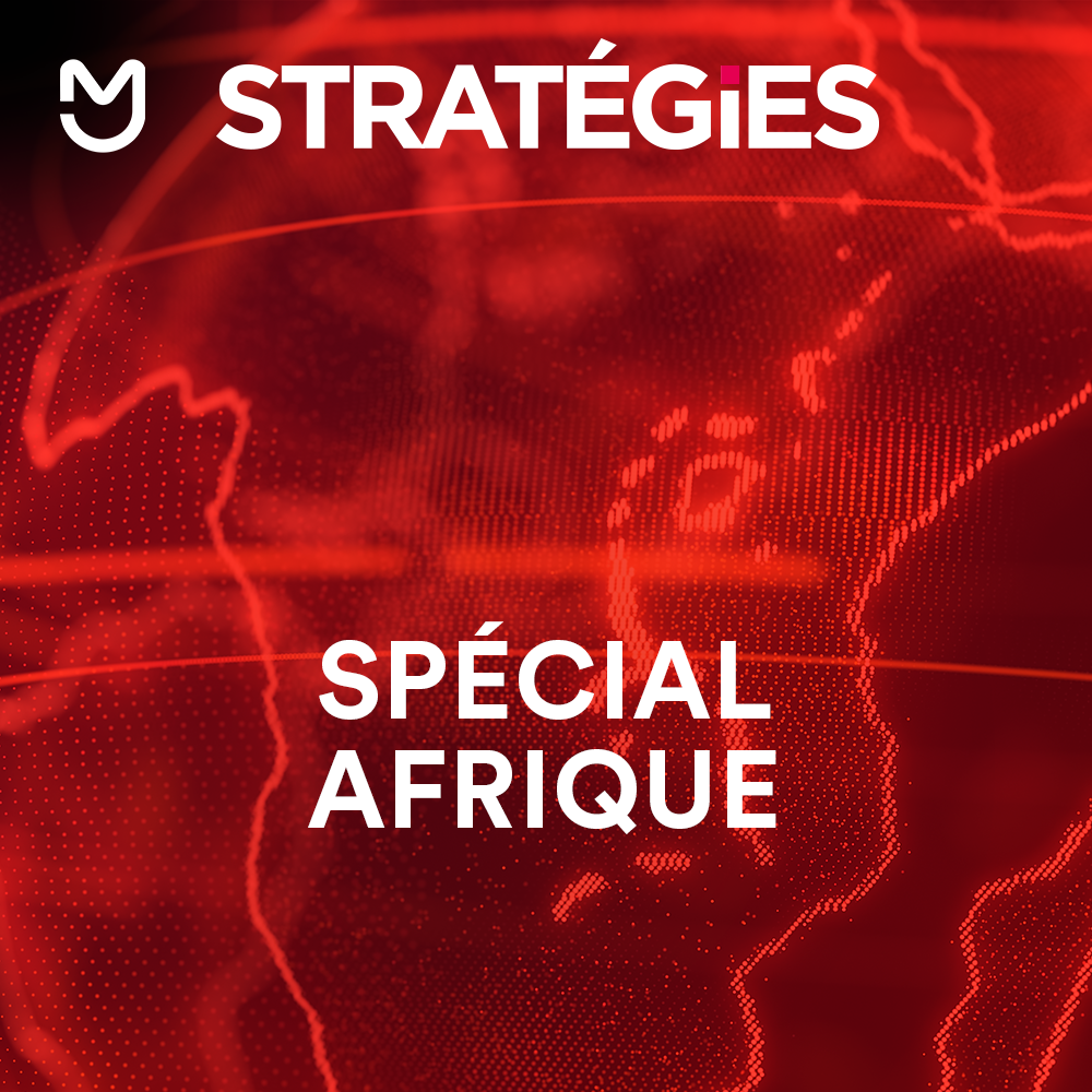 Spécial Afrique