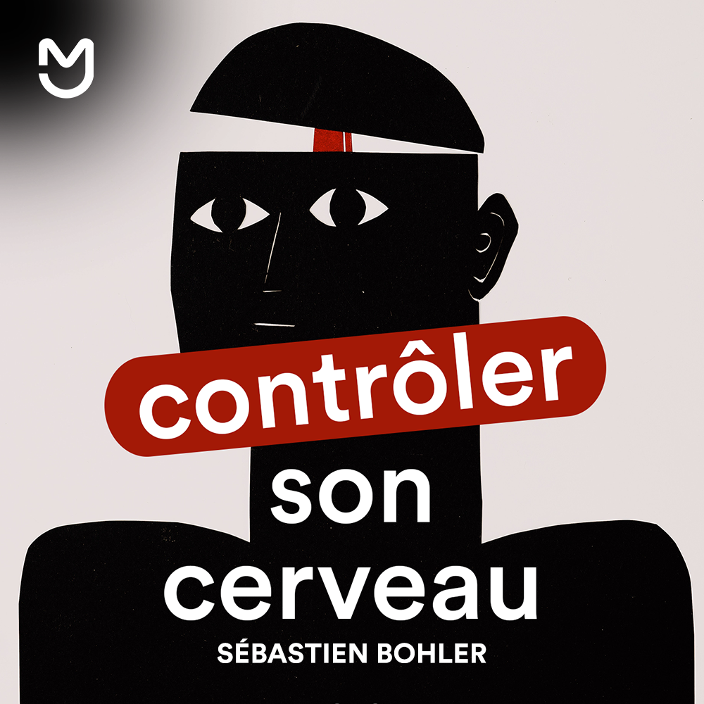 Contrôler son cerveau