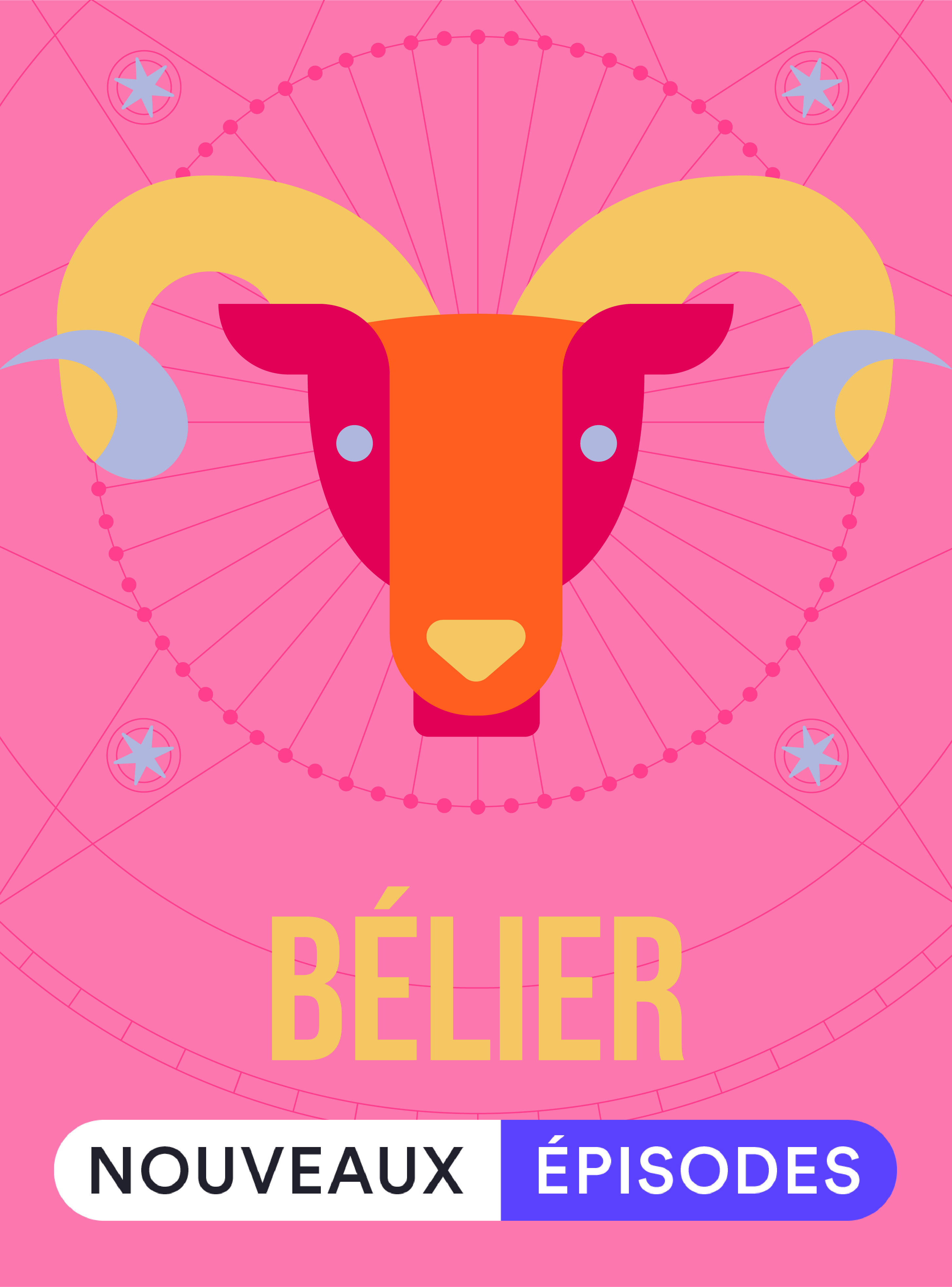 Bélier