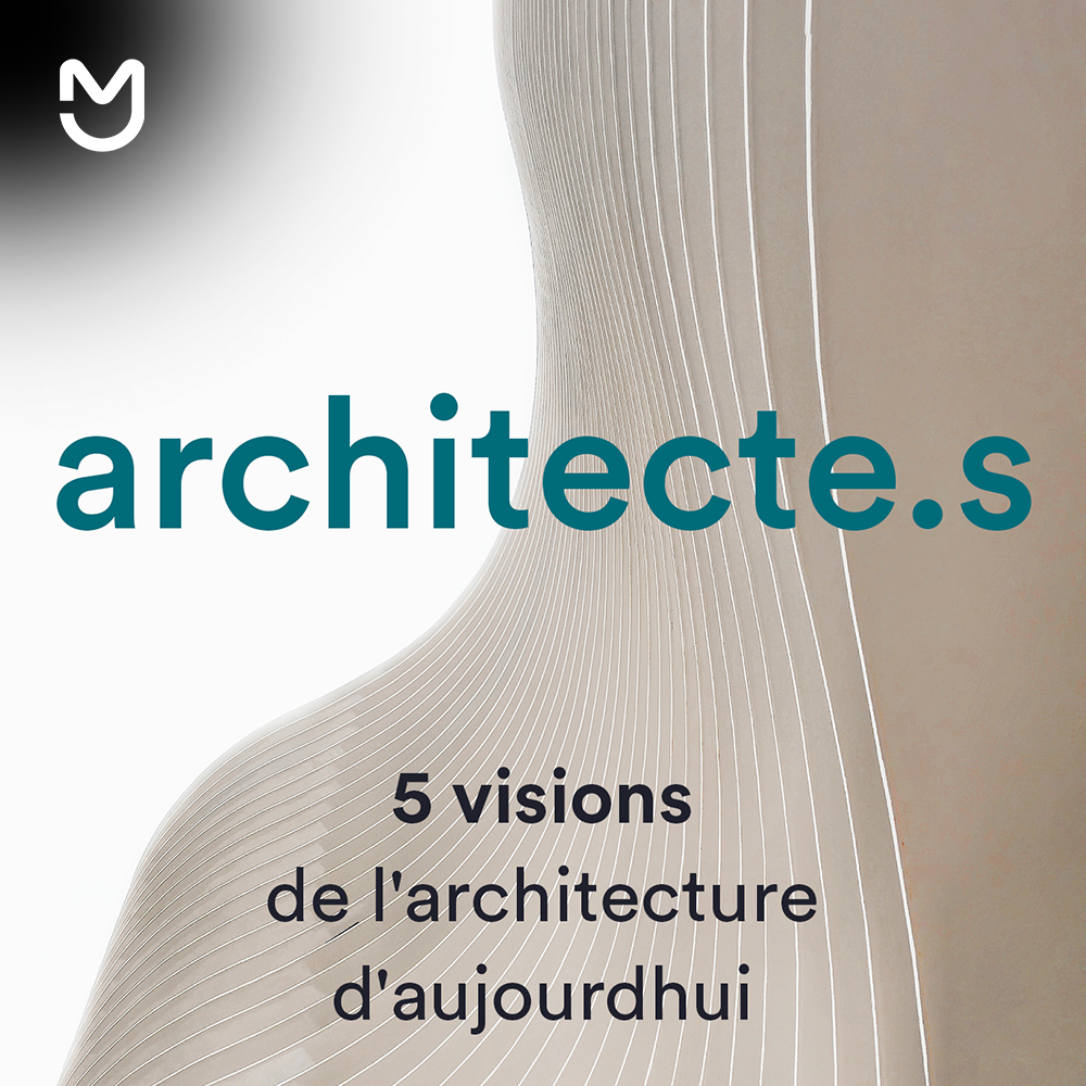 Architecte.s